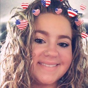 Meet your Posher, Dana